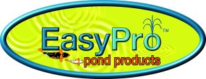 EasyPro Logo